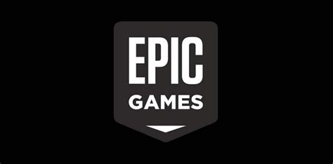 La última Adquisición De Epic Games Es Un Gran Centro Comercial Zona