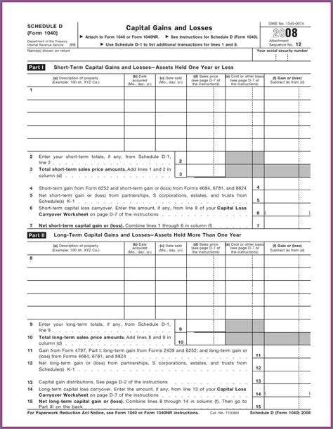 2022 Qualified Dividends And Capital Gain Tax Worksheet Line 16