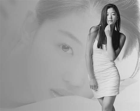 Jeon Ji Hyun Sexy Korean Actress Hubpages