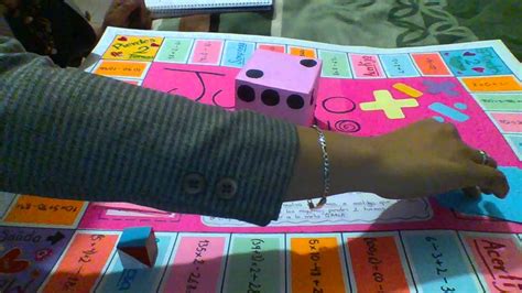 Robinson ramírez te presenta uno de esos juegos. Juegos Matematicos Mentales : Pin en juegos-mentales ...