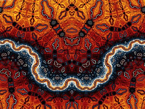 Intricate Patterns By Element90 On Deviantart