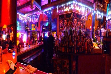 Ches Lounge Tucson Nightlife Review 10best Experts And Tourist Reviews