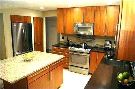 Full service painting contractor in montgomery county md. Inspirational kitchen cabinet orange county Graphics, | Kitchen cabinets orange, Luxury kitchen ...