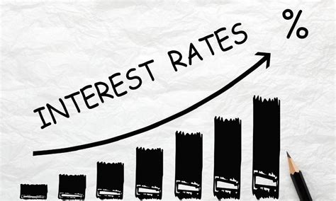 Understanding Interest Rates A Comprehensive Guide Economygalaxy