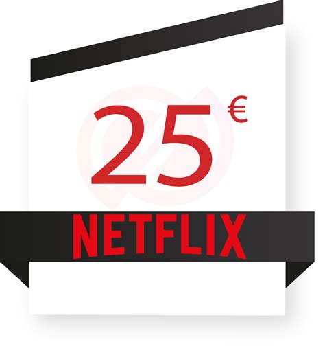 Acheter Netflix 25€ En Ligne Par Appel Cb Paypal