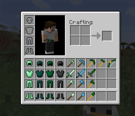 I must have misheard the first time. Magical Crops Mod for Minecraft 1.7.10/1.7.2/1.6.4 | MinecraftIO