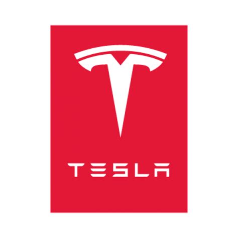Tesla Logo Wallpaper 4k Hd Wallpaper Tesla Logo Hd Png Download Metal