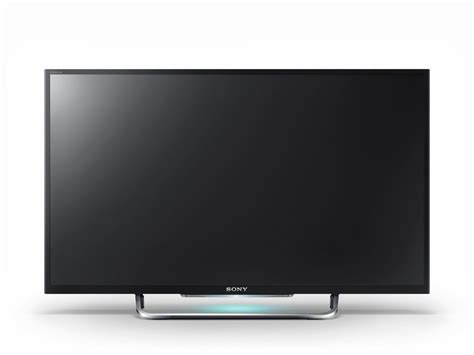 Sony televizyonlar en uygun fiyat ve ürün garantisi ile teknosa mağazaları ve teknosa.com'da! SportWatch GPS: Sony KDL50W829B 50-inch Smart 3D TV