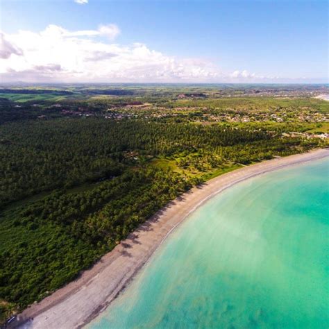 As melhores praias para se morar perto de Maceió MME