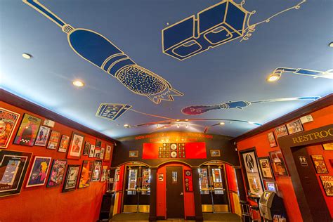 Southwest Cultural Hub | Visit Tucson