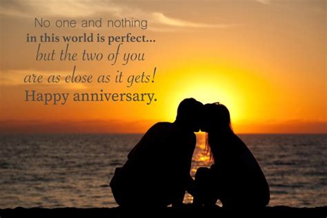 21 special wedding anniversary quotes husband wife couple