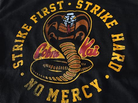 High quality cobra kai gifts and merchandise. Cobra Kai Wallpapers - Top Free Cobra Kai Backgrounds ...