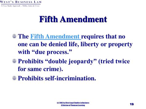 Ppt Chapter 8 Criminal Law And Cyber Crimes Powerpoint Presentation Id 168031