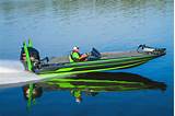 Bass Boats Videos Images