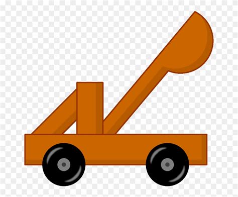 Clipart Catapult 20 Free Cliparts Download Images On Clipground 2024
