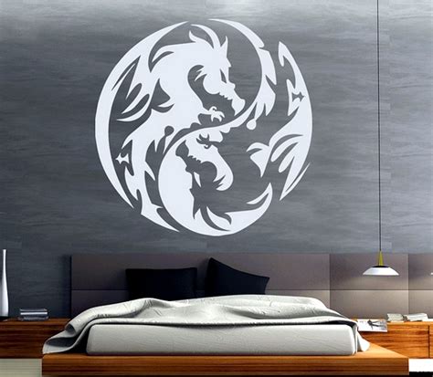 We did not find results for: Feng Shui Bedroom set - correct bed position | Interior ...