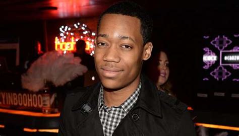 Cast Of Everybody Hates Chris Then And Now Gallery The Urban Daily