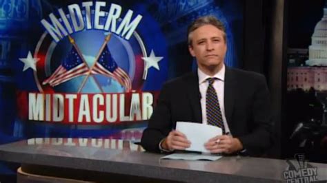 intro midterm midtacular the daily show with jon stewart video clip comedy central us