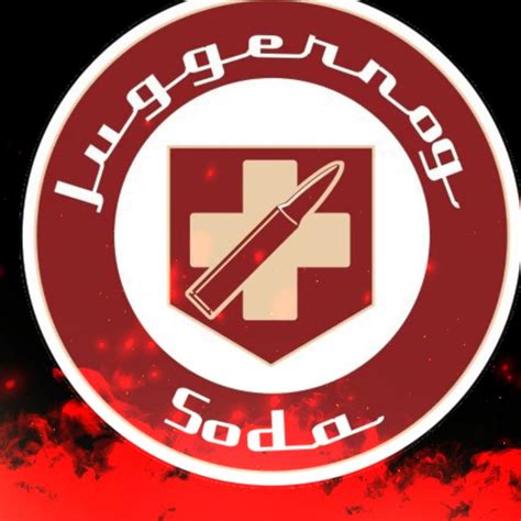 Free Download Perk A Cola Labels Juggernog Hd Wallpapers Backgrounds