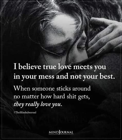 how to find true love 15 surprisingly effective tips