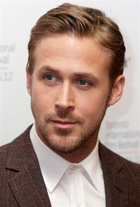 23 лучших фильма с участием актера райана гослинга. Ryan Gosling - Die Moviepedia - Filme, Trailer, Stars ...