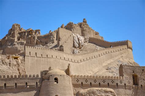 History and Culture in the Cradle of Civilization - Wisconsin Muslim