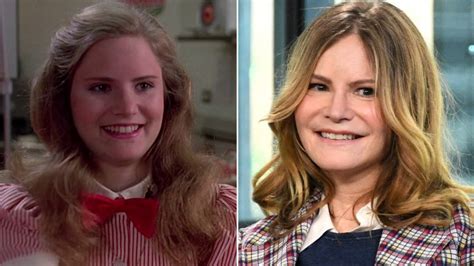 How The Fast Times At Ridgemont High Cast Look Now