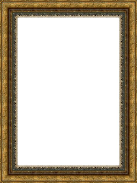 Frame Photo Frame Effect Pixiz