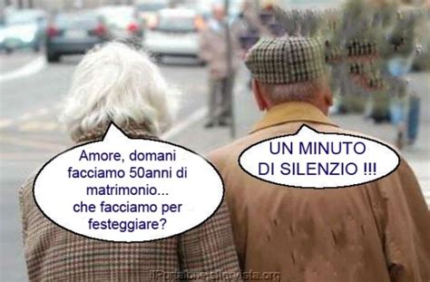 Le più belle da scarica gratis donnad. Immagini Divertenti 50 Anni Di Matrimonio - Immagini ...