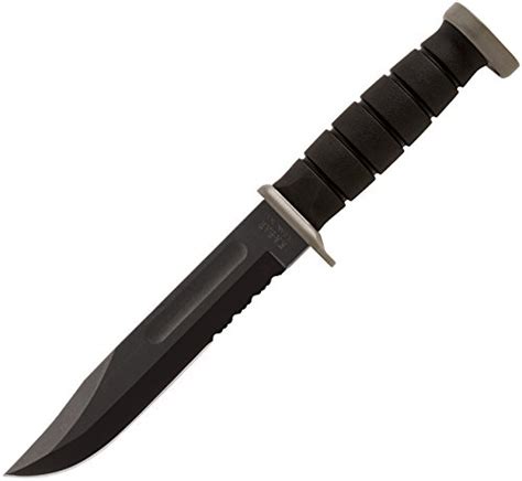 Best Combat Knives Top 5 Rated For 2022 Knife Planet