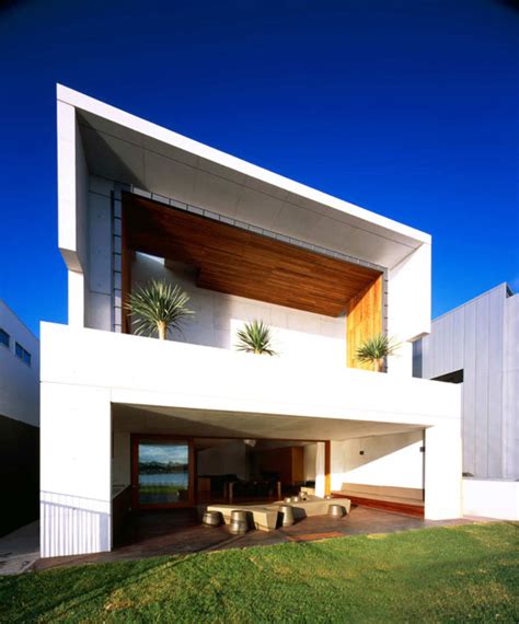 Amazing Examples Of Modern Architecture In Australia 26