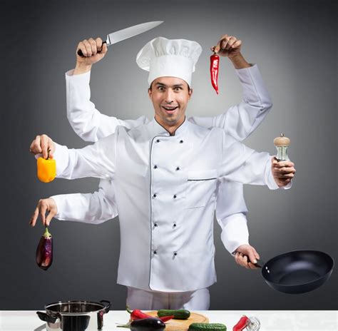 Cooking Chef Hand Stock Photography PNG X Px Cooking Celebrity Chef Chef Chief Cook