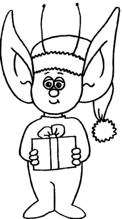 Wenn ihre kinder einen großartigen sinn für humor haben, werden sie unsere lustigen ausmalbilder lieben. Espacio 25 dibujos faciles para dibujar para niños ...