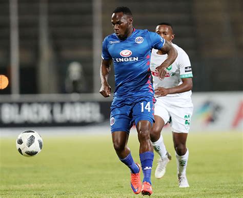 Amazulu, a durban football club whose 80th birthday celebrations included a match against manchester united, were staring relegation from the south african premiership saturday. Amazulu New Kit 2020/21 - Photo Zone | AmaZulu FC - David ...