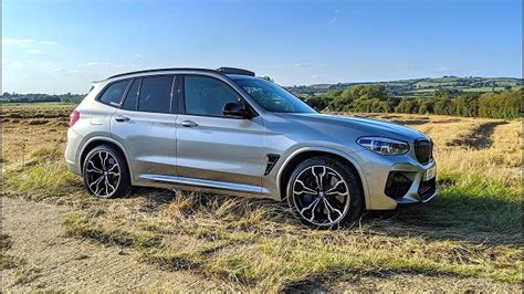 Pricing starts at $43,995 for the 2021 bmw x3 sdrive30i, including the $995 destination charge. 2021 BMW X3 Facelift, Interior and iX3 Range - 2021 - 2022 ...