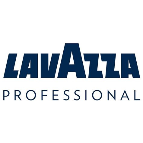15,259 likes · 29 talking about this · 723 were here. Lavazza Professional - YouTube