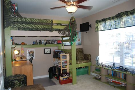 Check spelling or type a new query. We recently redid my 10 year old sons room. It's a small ...