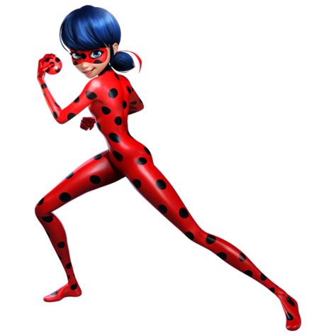 We would like to show you a description here but the site won't allow us. Miraculous Ladybug Clipart at GetDrawings | Free download