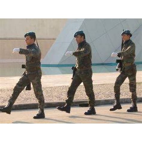 The best site to date military singles. How to Meet Single Military Men | Synonym