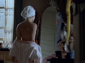 Nude Video Celebs Olivia Thirlby Nude Between Us
