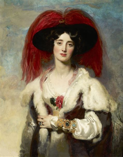 Sir Thomas Lawrence 1769 1830 Romantic Painter 네이버 블로그