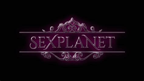 sexplanet jimena lago on vimeo