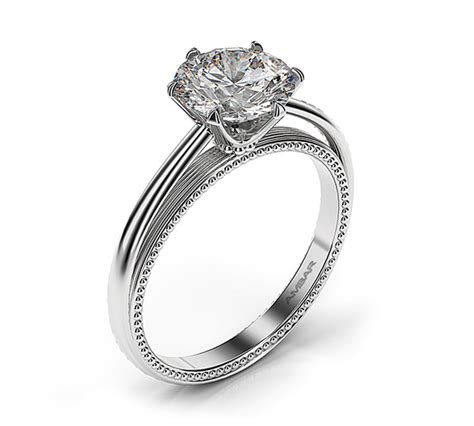 You get to hear all your old favorite songs. Average Engagement Ring Cost at Bez Ambar