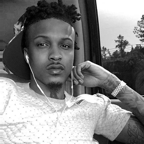 Kissin' on my tattoos is a english album released on apr 2014. DOWNLOAD Mp3: August Alsina - ft. Lil Wayne - Kissin On My ...