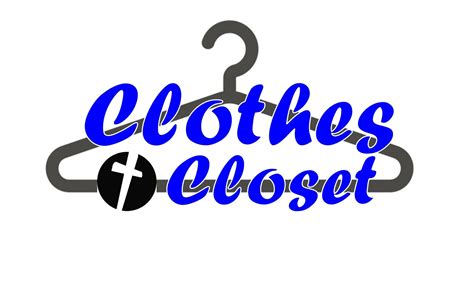 Lmcc Clothes Closet New Waterford Oh