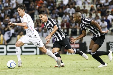 Head to head statistics and prediction, goals, past matches, actual form for serie a. Ceará x Corinthians - Campeonato Brasileiro 2019