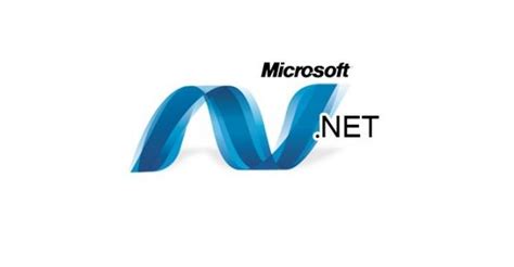 .net framework 4.0 / 4.5 (offline and online) is licensed as freeware for pc or laptop with windows 32 bit and 64 bit operating system. Microsoft .NET framework 4.5 Download Full Version