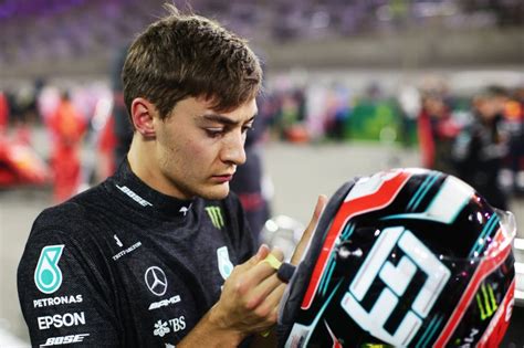 Jun 28, 2021 · george russell. Toto Wolff hails George Russell after Mercedes debut at Sakhir Grand Prix: 'A star is born ...