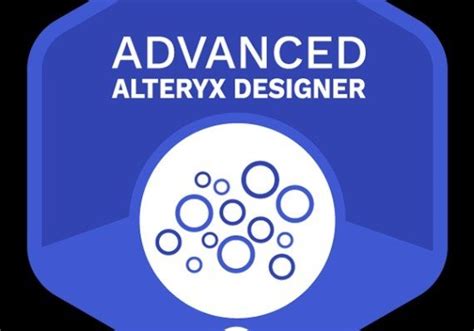 Buy Alteryx Designer 12 Months License - Software License CD KEY cheap