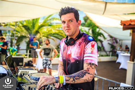 dillon francis hints at releases as dates come closer